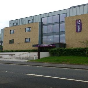 Premier Inn Winchester
